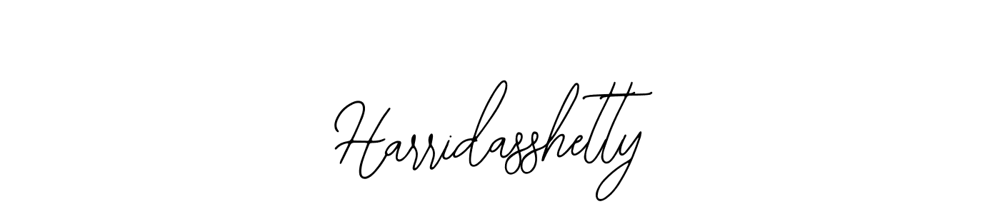 Make a short Harridasshetty signature style. Manage your documents anywhere anytime using Bearetta-2O07w. Create and add eSignatures, submit forms, share and send files easily. Harridasshetty signature style 12 images and pictures png
