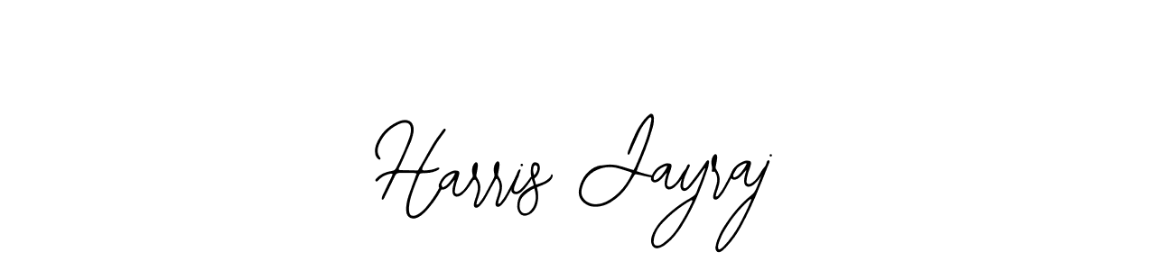 Once you've used our free online signature maker to create your best signature Bearetta-2O07w style, it's time to enjoy all of the benefits that Harris Jayraj name signing documents. Harris Jayraj signature style 12 images and pictures png