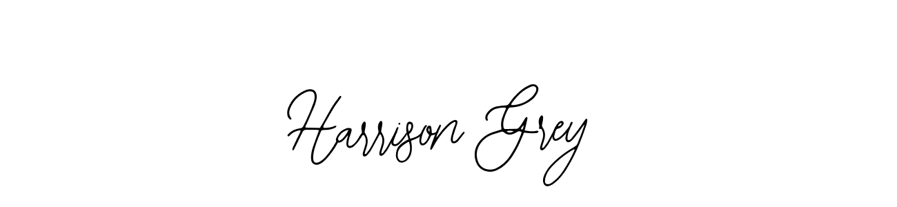 This is the best signature style for the Harrison Grey name. Also you like these signature font (Bearetta-2O07w). Mix name signature. Harrison Grey signature style 12 images and pictures png