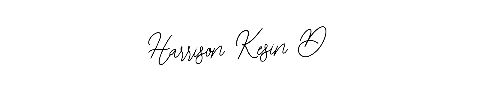Make a short Harrison Kesin D signature style. Manage your documents anywhere anytime using Bearetta-2O07w. Create and add eSignatures, submit forms, share and send files easily. Harrison Kesin D signature style 12 images and pictures png