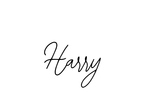 Here are the top 10 professional signature styles for the name Harry. These are the best autograph styles you can use for your name. Harry signature style 12 images and pictures png