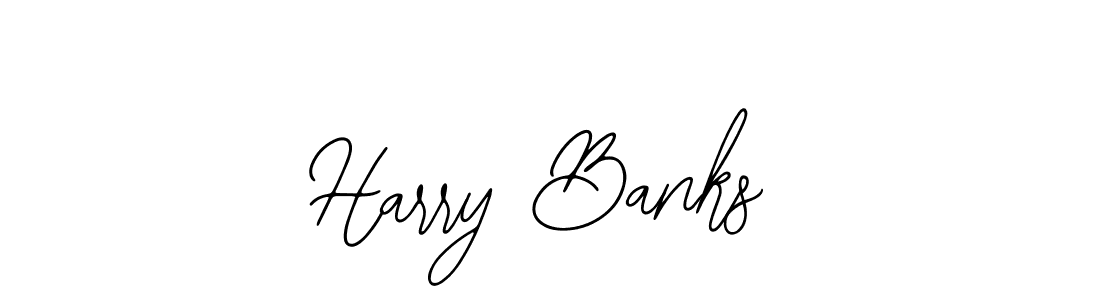 Here are the top 10 professional signature styles for the name Harry Banks. These are the best autograph styles you can use for your name. Harry Banks signature style 12 images and pictures png