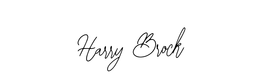 Create a beautiful signature design for name Harry Brock. With this signature (Bearetta-2O07w) fonts, you can make a handwritten signature for free. Harry Brock signature style 12 images and pictures png