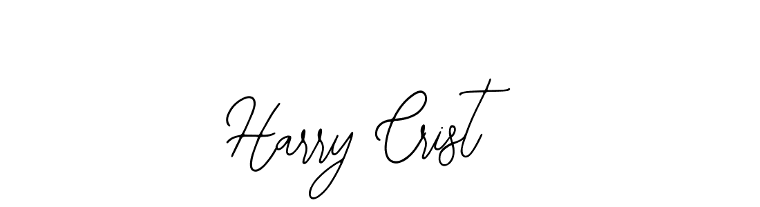 Once you've used our free online signature maker to create your best signature Bearetta-2O07w style, it's time to enjoy all of the benefits that Harry Crist name signing documents. Harry Crist signature style 12 images and pictures png