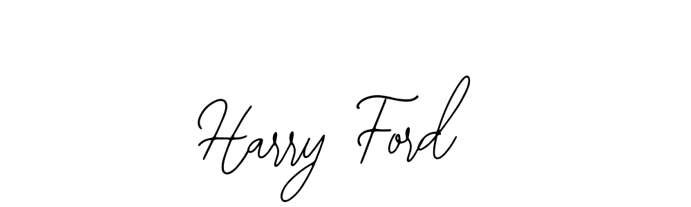 Here are the top 10 professional signature styles for the name Harry Ford. These are the best autograph styles you can use for your name. Harry Ford signature style 12 images and pictures png