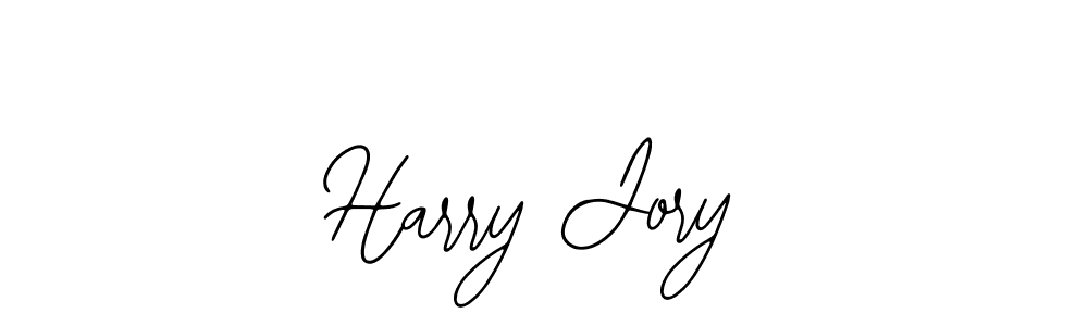 Once you've used our free online signature maker to create your best signature Bearetta-2O07w style, it's time to enjoy all of the benefits that Harry Jory name signing documents. Harry Jory signature style 12 images and pictures png