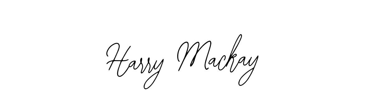 Make a beautiful signature design for name Harry Mackay. Use this online signature maker to create a handwritten signature for free. Harry Mackay signature style 12 images and pictures png