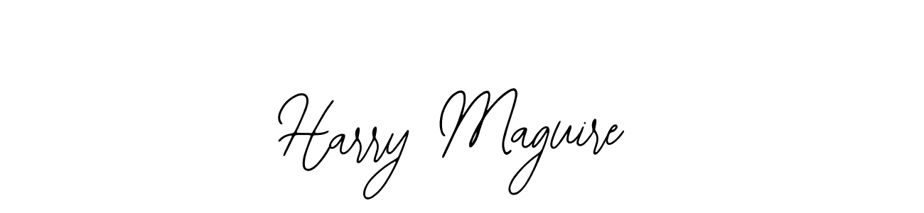 See photos of Harry Maguire official signature by Spectra . Check more albums & portfolios. Read reviews & check more about Bearetta-2O07w font. Harry Maguire signature style 12 images and pictures png