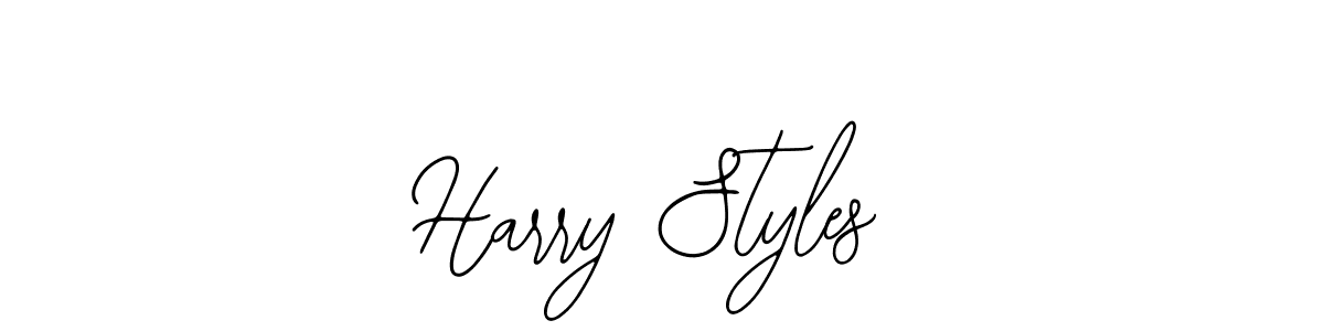 Once you've used our free online signature maker to create your best signature Bearetta-2O07w style, it's time to enjoy all of the benefits that Harry Styles name signing documents. Harry Styles signature style 12 images and pictures png