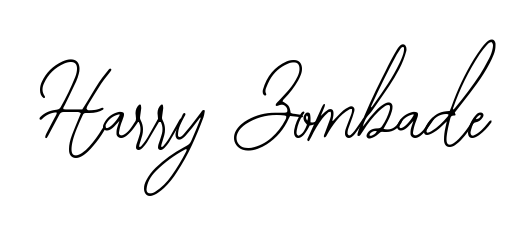 You can use this online signature creator to create a handwritten signature for the name Harry Zombade. This is the best online autograph maker. Harry Zombade signature style 12 images and pictures png
