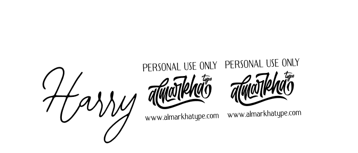 Also You can easily find your signature by using the search form. We will create Harry77 name handwritten signature images for you free of cost using Bearetta-2O07w sign style. Harry77 signature style 12 images and pictures png