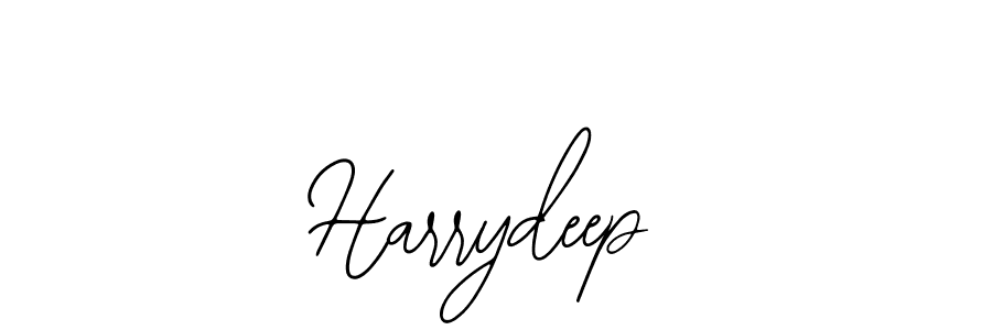 Also You can easily find your signature by using the search form. We will create Harrydeep name handwritten signature images for you free of cost using Bearetta-2O07w sign style. Harrydeep signature style 12 images and pictures png