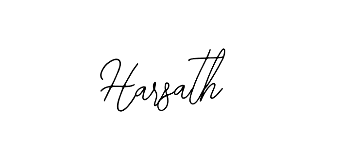 Check out images of Autograph of Harsath name. Actor Harsath Signature Style. Bearetta-2O07w is a professional sign style online. Harsath signature style 12 images and pictures png
