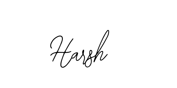 Here are the top 10 professional signature styles for the name Harsh . These are the best autograph styles you can use for your name. Harsh  signature style 12 images and pictures png