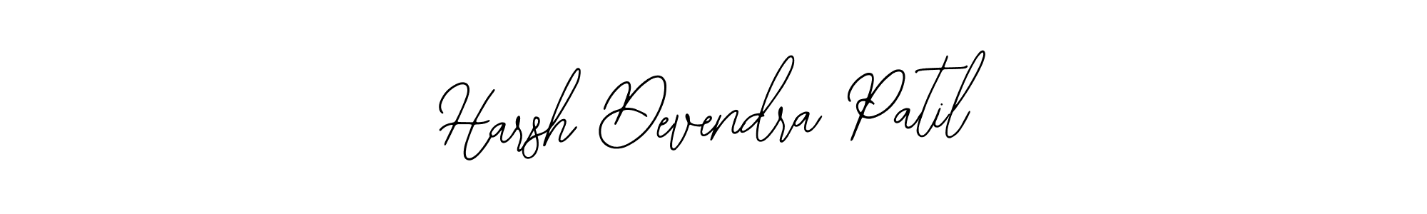 Here are the top 10 professional signature styles for the name Harsh Devendra Patil. These are the best autograph styles you can use for your name. Harsh Devendra Patil signature style 12 images and pictures png