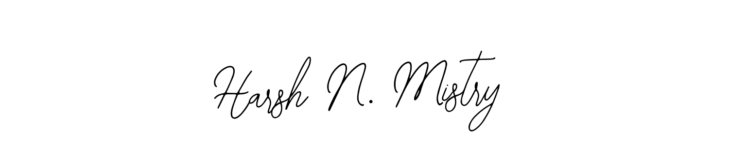 You can use this online signature creator to create a handwritten signature for the name Harsh N. Mistry. This is the best online autograph maker. Harsh N. Mistry signature style 12 images and pictures png