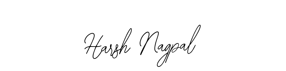 See photos of Harsh Nagpal official signature by Spectra . Check more albums & portfolios. Read reviews & check more about Bearetta-2O07w font. Harsh Nagpal signature style 12 images and pictures png
