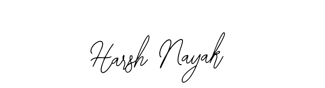 Here are the top 10 professional signature styles for the name Harsh Nayak. These are the best autograph styles you can use for your name. Harsh Nayak signature style 12 images and pictures png