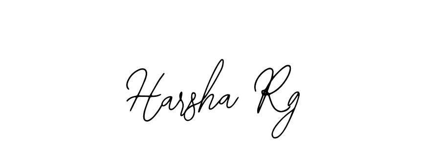 This is the best signature style for the Harsha Rg name. Also you like these signature font (Bearetta-2O07w). Mix name signature. Harsha Rg signature style 12 images and pictures png