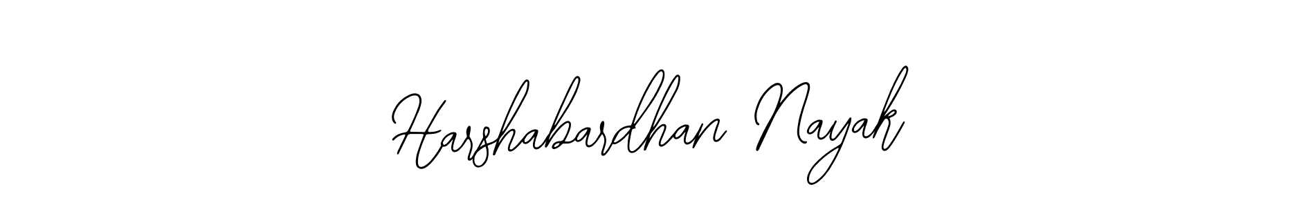 You can use this online signature creator to create a handwritten signature for the name Harshabardhan Nayak. This is the best online autograph maker. Harshabardhan Nayak signature style 12 images and pictures png