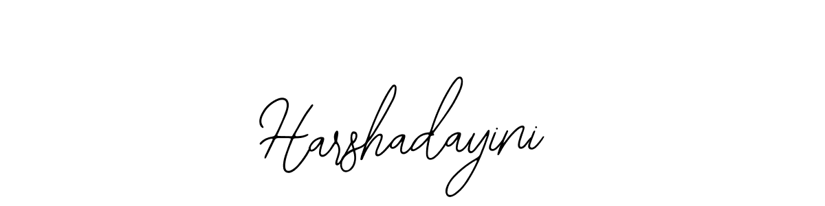 This is the best signature style for the Harshadayini name. Also you like these signature font (Bearetta-2O07w). Mix name signature. Harshadayini signature style 12 images and pictures png