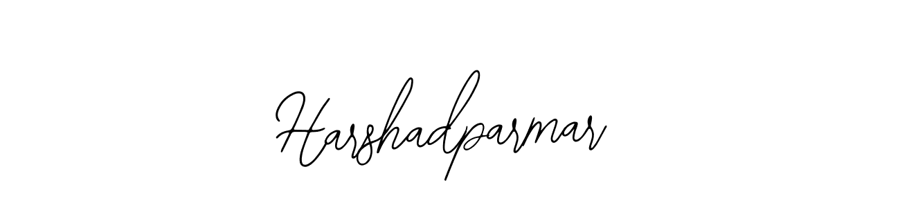 This is the best signature style for the Harshadparmar name. Also you like these signature font (Bearetta-2O07w). Mix name signature. Harshadparmar signature style 12 images and pictures png
