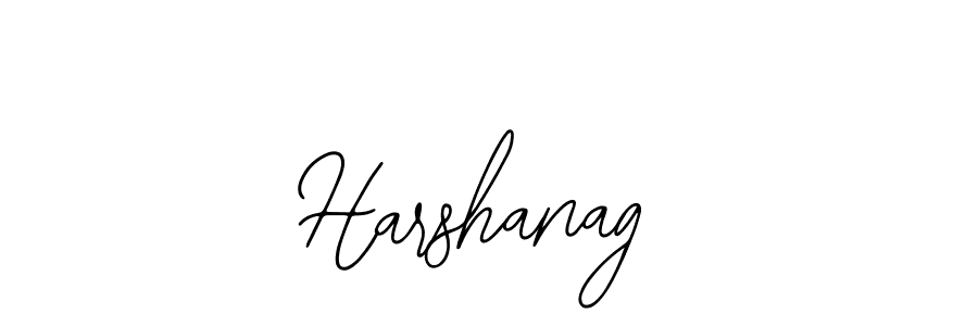 Also You can easily find your signature by using the search form. We will create Harshanag name handwritten signature images for you free of cost using Bearetta-2O07w sign style. Harshanag signature style 12 images and pictures png