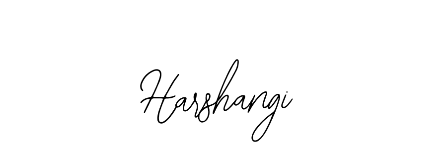 This is the best signature style for the Harshangi name. Also you like these signature font (Bearetta-2O07w). Mix name signature. Harshangi signature style 12 images and pictures png