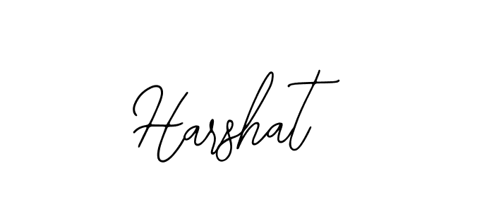 This is the best signature style for the Harshat name. Also you like these signature font (Bearetta-2O07w). Mix name signature. Harshat signature style 12 images and pictures png