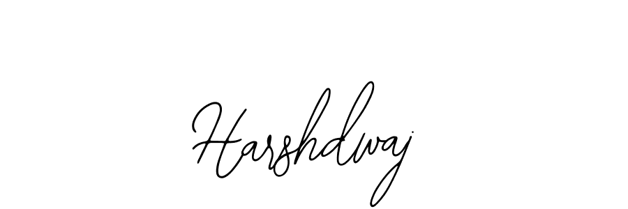 Similarly Bearetta-2O07w is the best handwritten signature design. Signature creator online .You can use it as an online autograph creator for name Harshdwaj. Harshdwaj signature style 12 images and pictures png