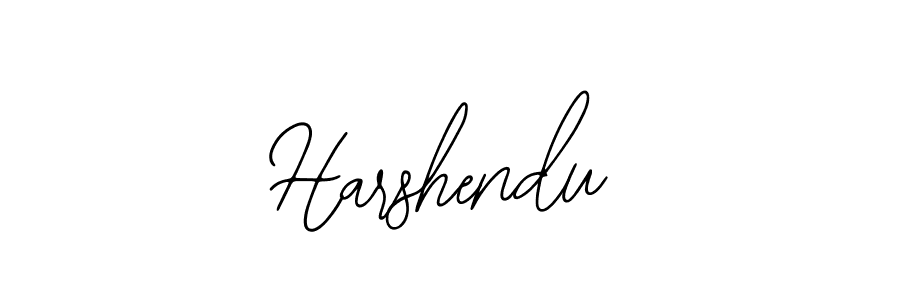 Check out images of Autograph of Harshendu name. Actor Harshendu Signature Style. Bearetta-2O07w is a professional sign style online. Harshendu signature style 12 images and pictures png