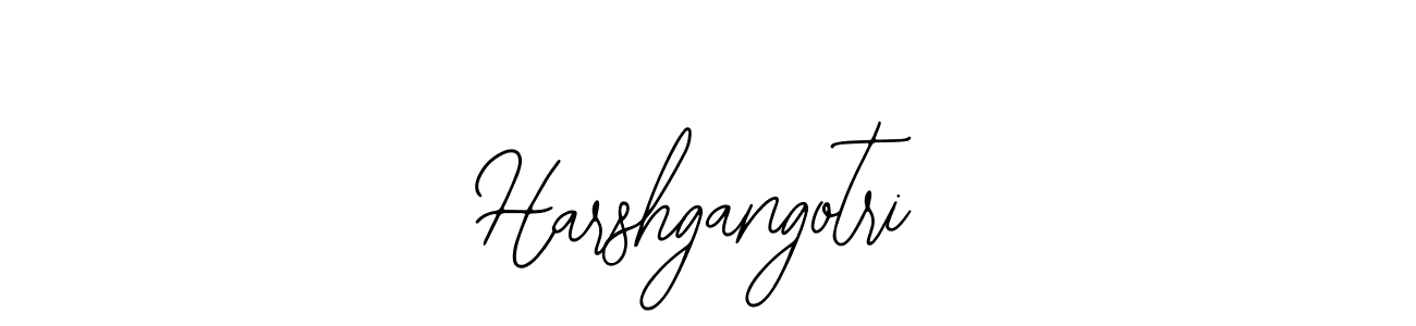 Here are the top 10 professional signature styles for the name Harshgangotri. These are the best autograph styles you can use for your name. Harshgangotri signature style 12 images and pictures png