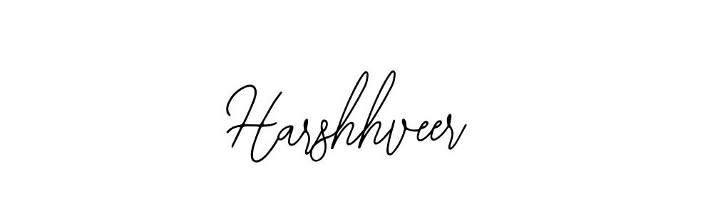 See photos of Harshhveer official signature by Spectra . Check more albums & portfolios. Read reviews & check more about Bearetta-2O07w font. Harshhveer signature style 12 images and pictures png