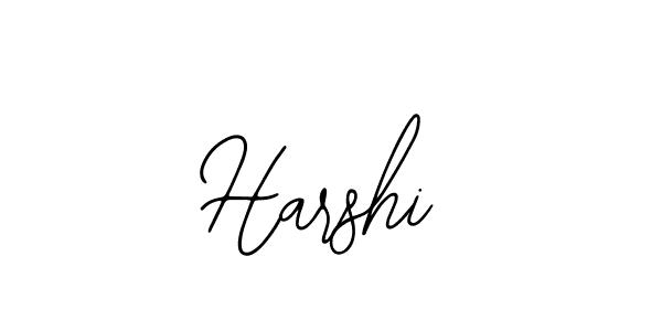 Here are the top 10 professional signature styles for the name Harshi. These are the best autograph styles you can use for your name. Harshi signature style 12 images and pictures png