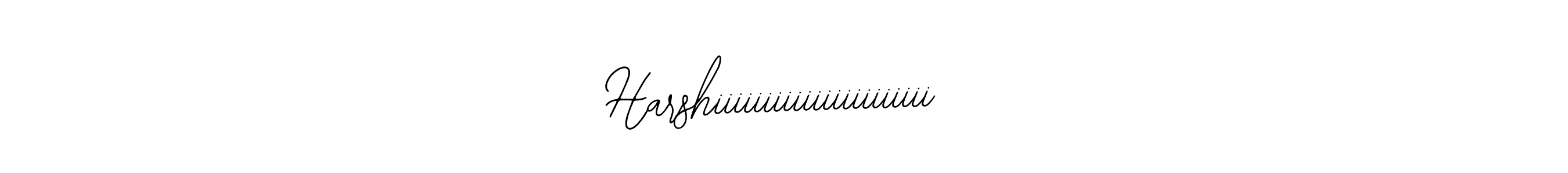 You should practise on your own different ways (Bearetta-2O07w) to write your name (Harshiiiiiiiiiiiiiiiiiiiiii) in signature. don't let someone else do it for you. Harshiiiiiiiiiiiiiiiiiiiiii signature style 12 images and pictures png