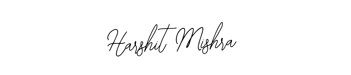 Once you've used our free online signature maker to create your best signature Bearetta-2O07w style, it's time to enjoy all of the benefits that Harshit Mishra name signing documents. Harshit Mishra signature style 12 images and pictures png