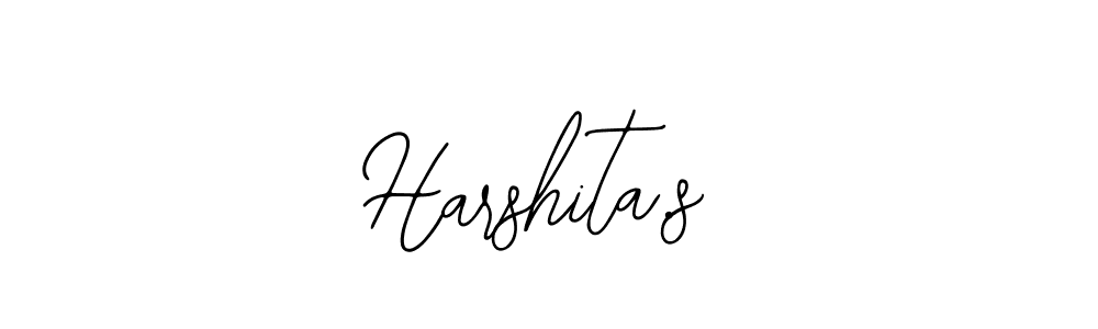 Here are the top 10 professional signature styles for the name Harshita.s. These are the best autograph styles you can use for your name. Harshita.s signature style 12 images and pictures png