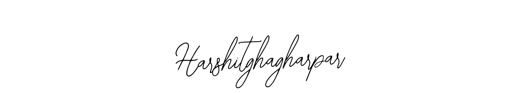 Check out images of Autograph of Harshitghagharpar name. Actor Harshitghagharpar Signature Style. Bearetta-2O07w is a professional sign style online. Harshitghagharpar signature style 12 images and pictures png