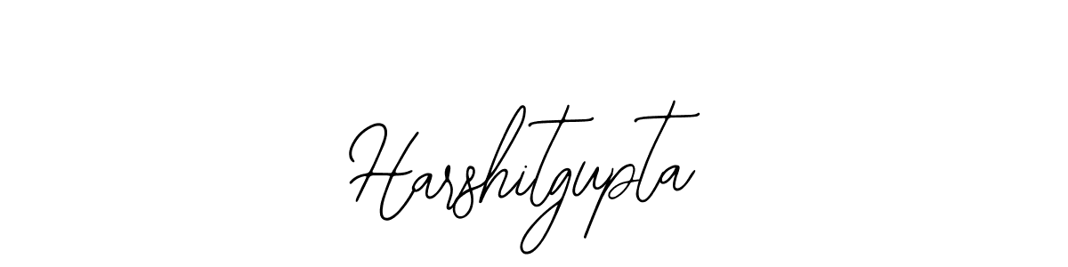 Here are the top 10 professional signature styles for the name Harshitgupta. These are the best autograph styles you can use for your name. Harshitgupta signature style 12 images and pictures png