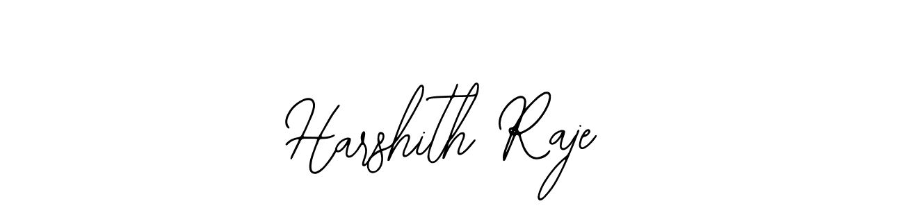 Create a beautiful signature design for name Harshith Raje. With this signature (Bearetta-2O07w) fonts, you can make a handwritten signature for free. Harshith Raje signature style 12 images and pictures png