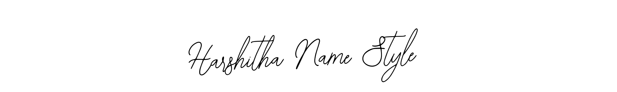 Check out images of Autograph of Harshitha Name Style name. Actor Harshitha Name Style Signature Style. Bearetta-2O07w is a professional sign style online. Harshitha Name Style signature style 12 images and pictures png