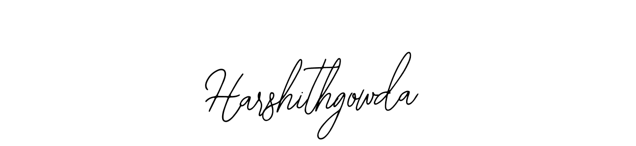 Here are the top 10 professional signature styles for the name Harshithgowda. These are the best autograph styles you can use for your name. Harshithgowda signature style 12 images and pictures png