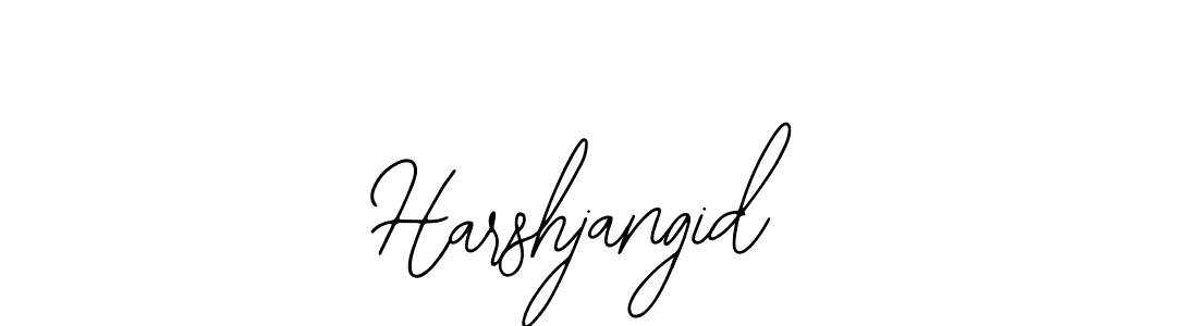 Best and Professional Signature Style for Harshjangid. Bearetta-2O07w Best Signature Style Collection. Harshjangid signature style 12 images and pictures png