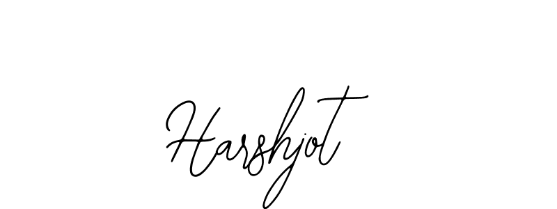 You can use this online signature creator to create a handwritten signature for the name Harshjot. This is the best online autograph maker. Harshjot signature style 12 images and pictures png