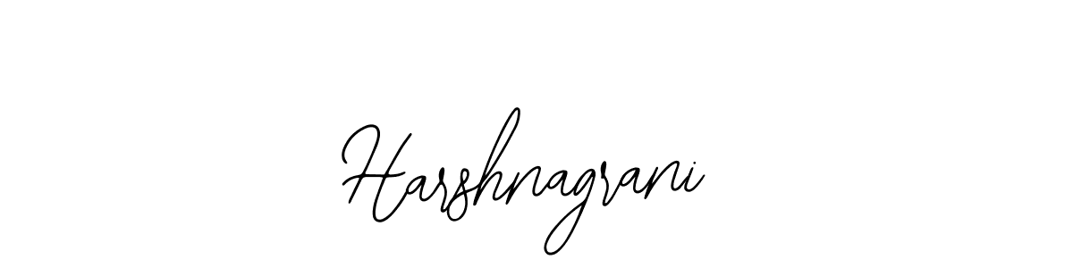 See photos of Harshnagrani official signature by Spectra . Check more albums & portfolios. Read reviews & check more about Bearetta-2O07w font. Harshnagrani signature style 12 images and pictures png