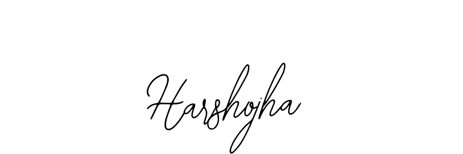 Check out images of Autograph of Harshojha name. Actor Harshojha Signature Style. Bearetta-2O07w is a professional sign style online. Harshojha signature style 12 images and pictures png