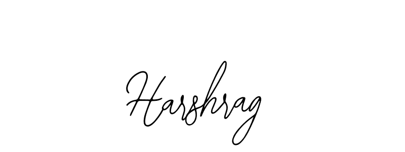 It looks lik you need a new signature style for name Harshrag. Design unique handwritten (Bearetta-2O07w) signature with our free signature maker in just a few clicks. Harshrag signature style 12 images and pictures png