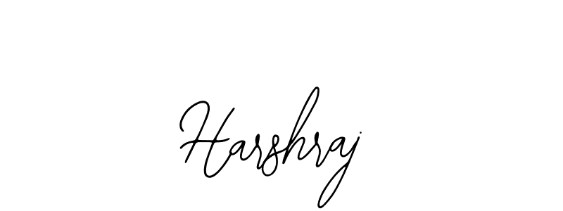 Here are the top 10 professional signature styles for the name Harshraj. These are the best autograph styles you can use for your name. Harshraj signature style 12 images and pictures png