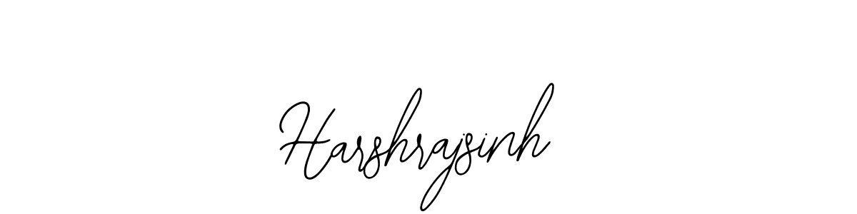 You can use this online signature creator to create a handwritten signature for the name Harshrajsinh. This is the best online autograph maker. Harshrajsinh signature style 12 images and pictures png