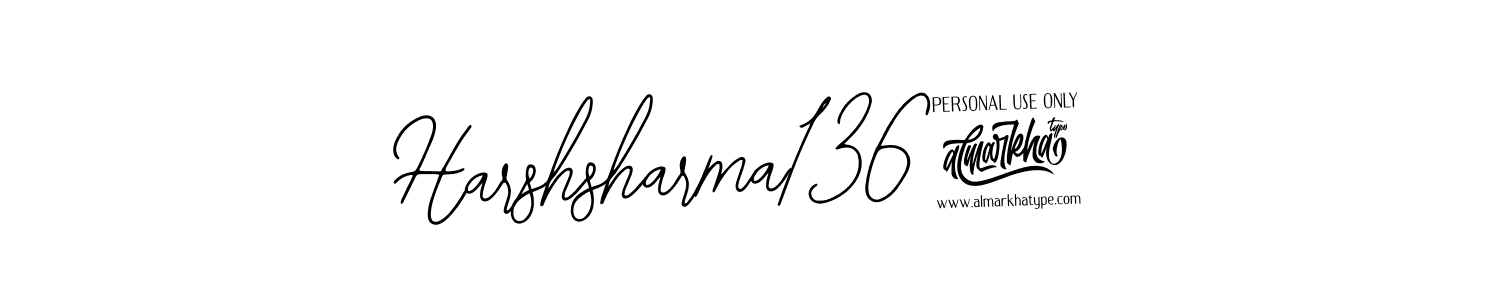 This is the best signature style for the Harshsharma1364 name. Also you like these signature font (Bearetta-2O07w). Mix name signature. Harshsharma1364 signature style 12 images and pictures png